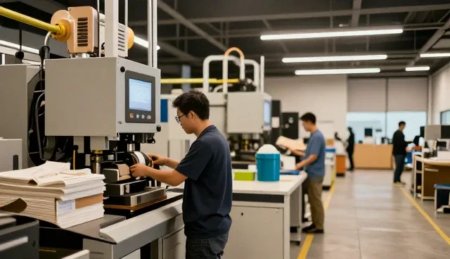 南京昕伟再生资源利用有限公司