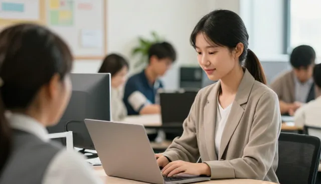 安装调试阶段常见问题及应对策略分析