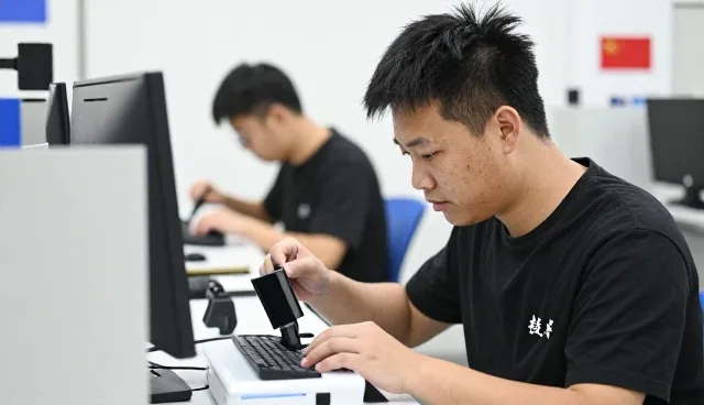 重视技术更新帮助用户创造更多价值