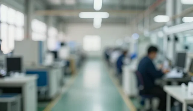 成果转化性能受适用条件影响的原因分析