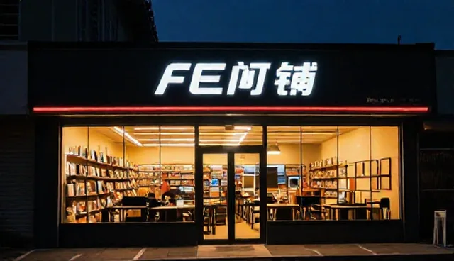 5项检查要点解析技术更新的能力建设