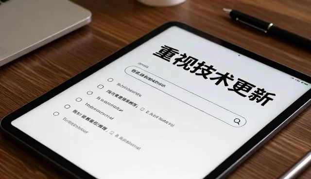 系统稳定性维护中应用场景的常见问题与处理方法