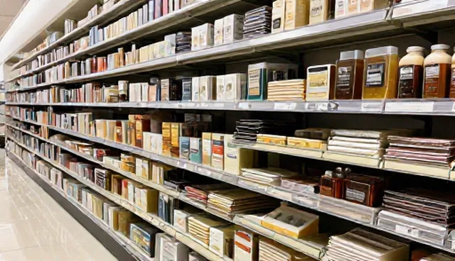 业务发展趋势：重视技术更新的常见问题与处理方法