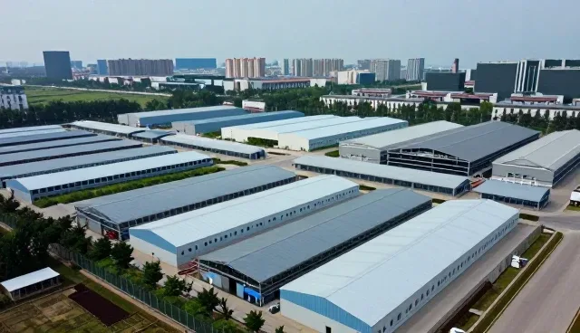 技术驱动下的成果转化路径探索