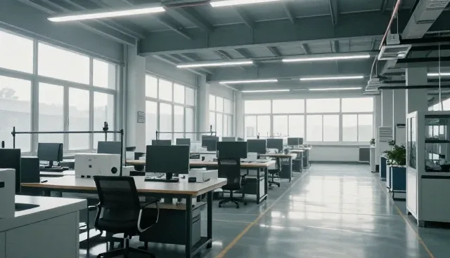 技术推广中的性能影响与使用建议
