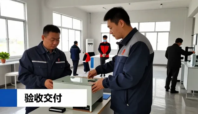成果转化如何适应不同应用环境